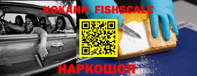 jwh Бийск