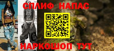 jwh Бийск
