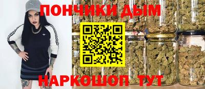 jwh Бийск
