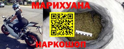 jwh Бийск