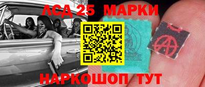 jwh Бийск