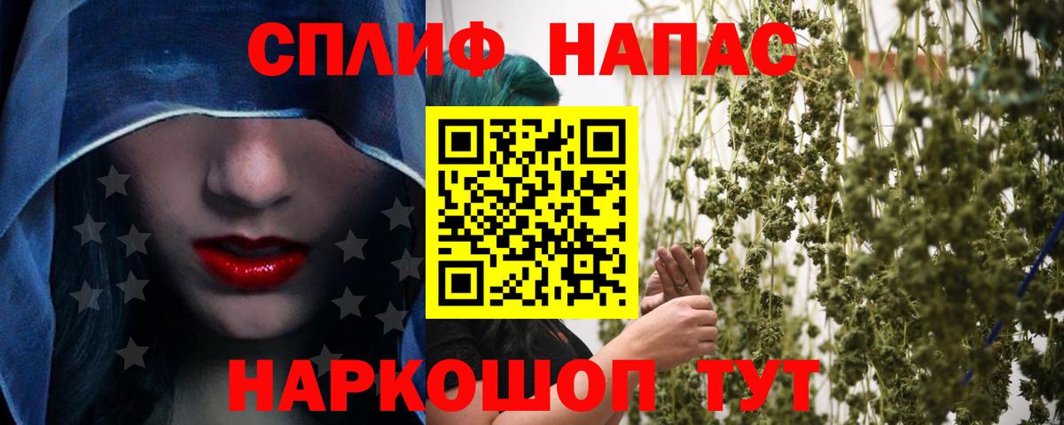 Каннабис план Вязники